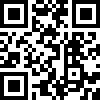 https://ru.abna24.com/xbKbD
