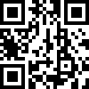 https://ru.abna24.com/x5qs8
