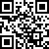 https://ru.abna24.com/xfhr5