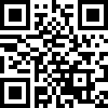 https://ru.abna24.com/xfHby