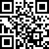 https://ru.abna24.com/x3zw6