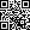 https://ru.abna24.com/xbfnq