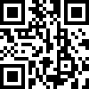 https://ru.abna24.com/xd9yB