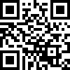https://ru.abna24.com/xh3gm