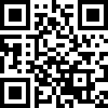 https://ru.abna24.com/xgk5k