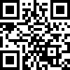 https://ru.abna24.com/xhjfJ