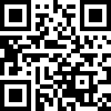 https://ru.abna24.com/xfRKW