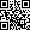 https://ru.abna24.com/xc8zP