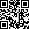 https://ru.abna24.com/xc6Jr