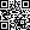https://ru.abna24.com/xbDKb
