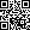 https://ru.abna24.com/xf4LQ