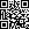 https://ru.abna24.com/x446b