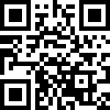 https://ru.abna24.com/xcKC4