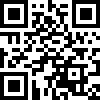 https://ru.abna24.com/x5nrk