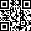 https://ru.abna24.com/x4Pqh