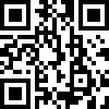 https://ru.abna24.com/x3kxX
