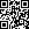 https://ru.abna24.com/xb7QZ