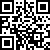 https://ru.abna24.com/xc3dB