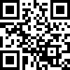 https://ru.abna24.com/xksQW