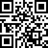 https://ru.abna24.com/xcWh6