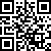 https://ru.abna24.com/xbvhb