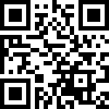 https://ru.abna24.com/x4XmY