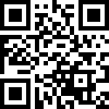 https://ru.abna24.com/xbRVg
