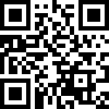 https://ru.abna24.com/x5D8G