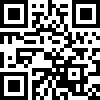 https://ru.abna24.com/xkKQ6