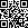 https://ru.abna24.com/xhvzL
