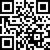 https://ru.abna24.com/xdvpv