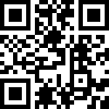 https://ru.abna24.com/x9KdN