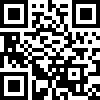 https://ru.abna24.com/x8G73