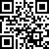 https://ru.abna24.com/x78CV