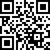 https://ru.abna24.com/xdd7d