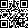 https://ru.abna24.com/xhyRJ