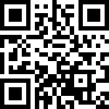 https://ru.abna24.com/xkRFB