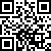 https://ru.abna24.com/xb8pG