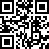 https://ru.abna24.com/xbmdg