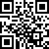 https://ru.abna24.com/xbbgd
