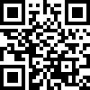https://ru.abna24.com/xdv6t
