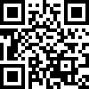 https://ru.abna24.com/x7Cy6