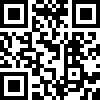 https://ru.abna24.com/x7zk7