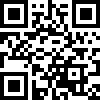 https://ru.abna24.com/x8SV2