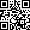 https://ru.abna24.com/x4rK8
