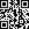 https://ru.abna24.com/xdvD8