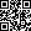https://ru.abna24.com/xgTDn