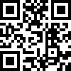 https://ru.abna24.com/x9YrR