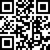 https://ru.abna24.com/xkXz8