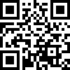 https://ru.abna24.com/x4TtY